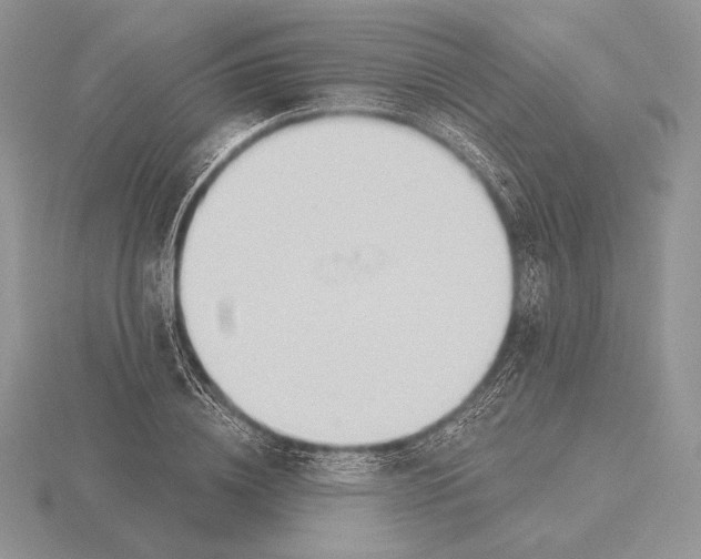 X0000115790836200912111146
