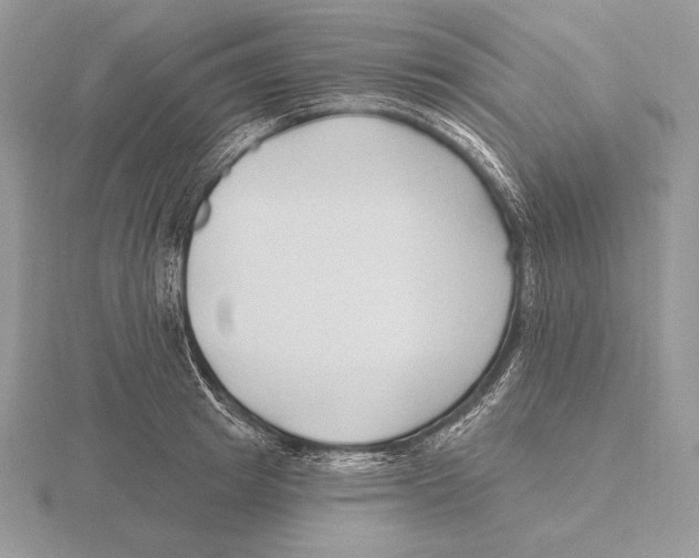 X0000115790849200912111146