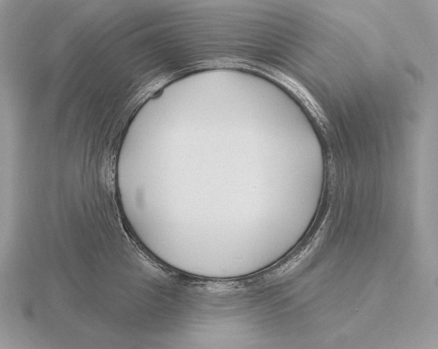 X0000115790857200912111147
