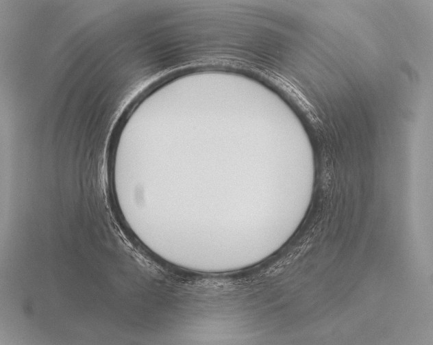 X0000115790888200912111146