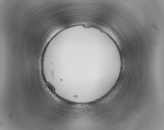 X0000115790906200912111145