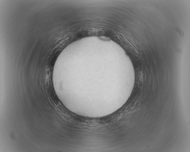 X0000115790914200912111145