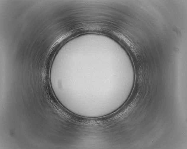 X0000115790922200912111145