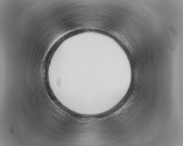 X0000115790926200912111145