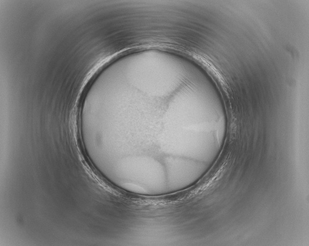 X0000115790941200912111145