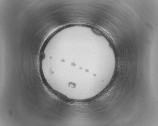 X0000115790942200912111145