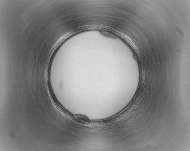 X0000115790946200912111145