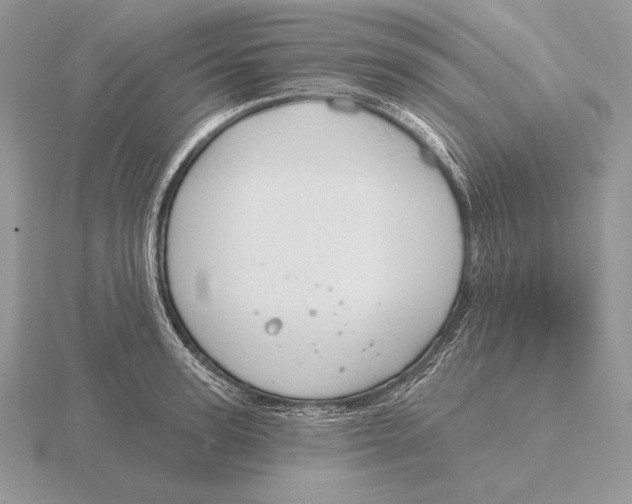 X0000115790947200912111145