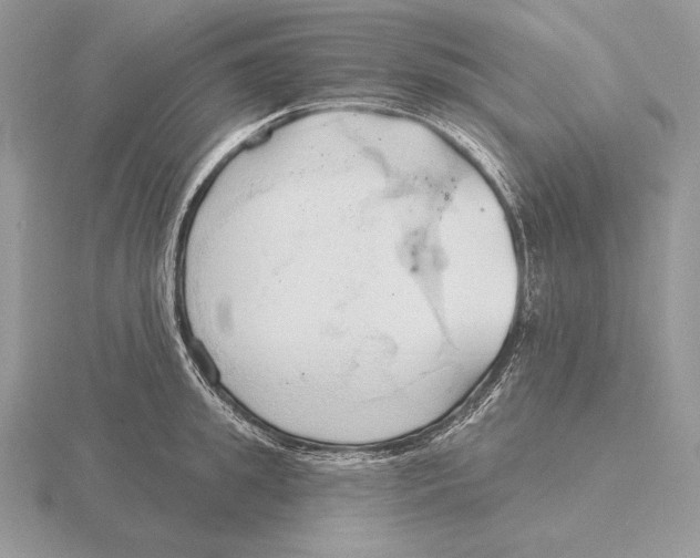 X0000115790949200912111145