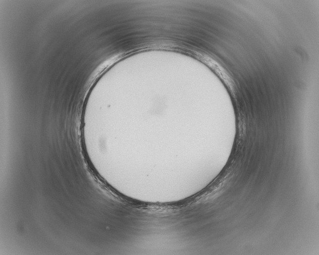 X0000115790954200912111145