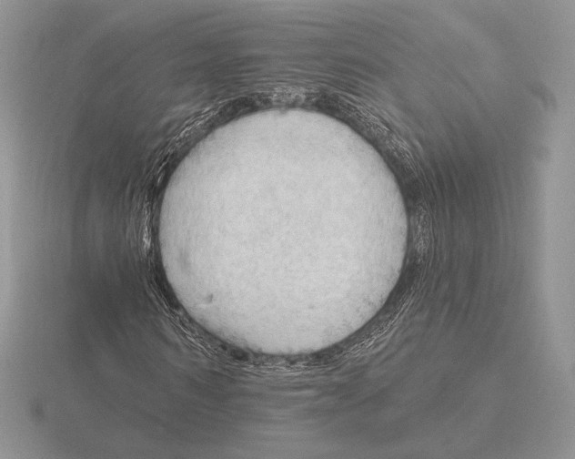 X0000115790962200912111145