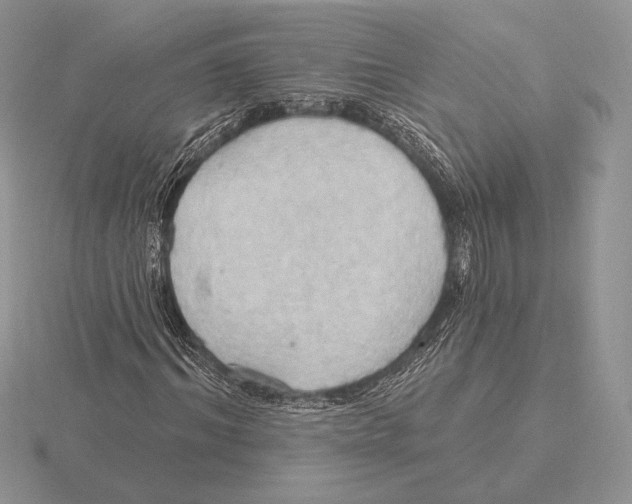 X0000115790964200912111145