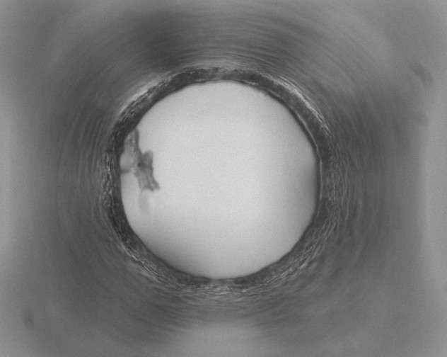 X0000115790967200912111145