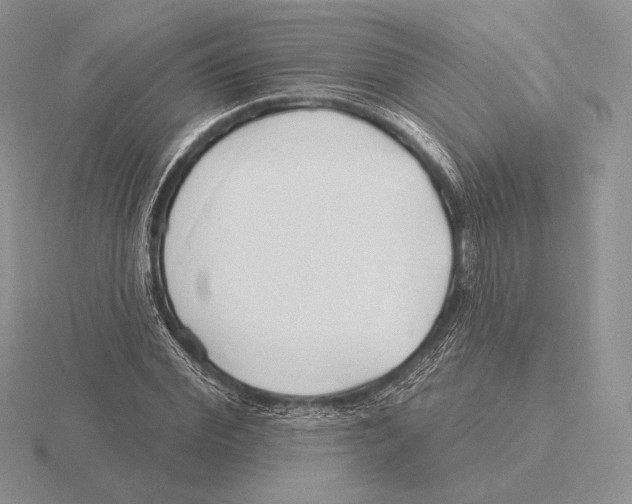 X0000115790972200912111145