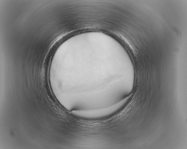 X0000115790975200912111145
