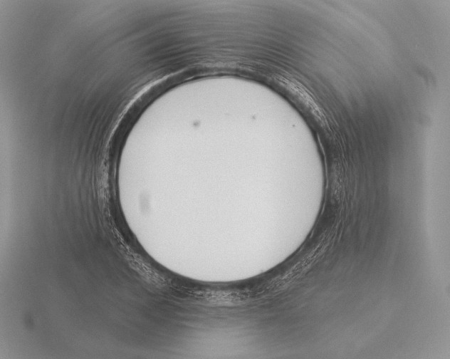 X0000115790976200912111145