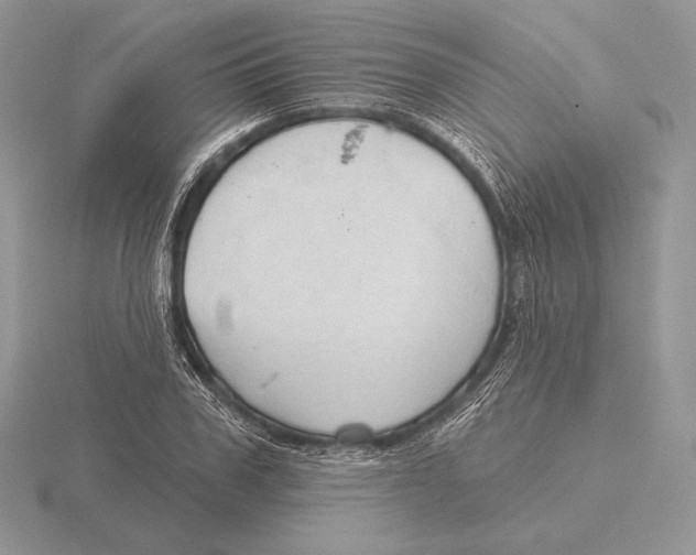 X0000115790979200912111145