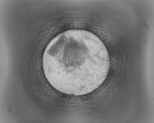 X0000115791009200912111144