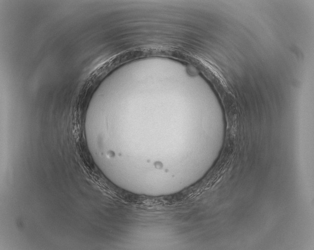 X0000115791015200912111144