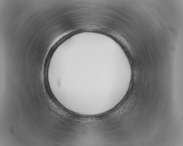 X0000115791020200912111144