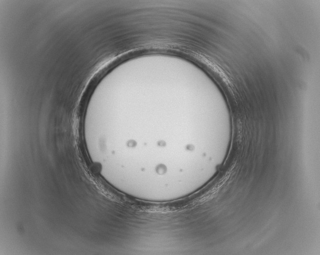 X0000115791029200912111144