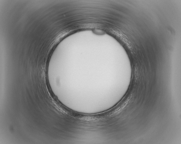 X0000115791033200912111144