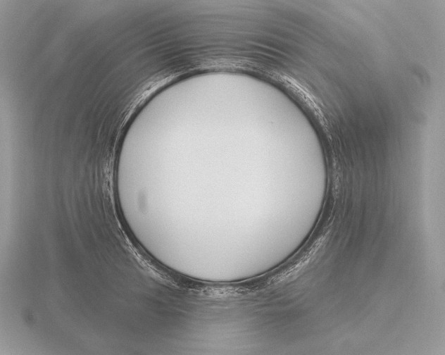 X0000115791041200912111144