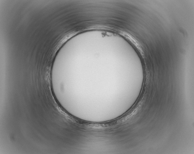 X0000115791049200912111144