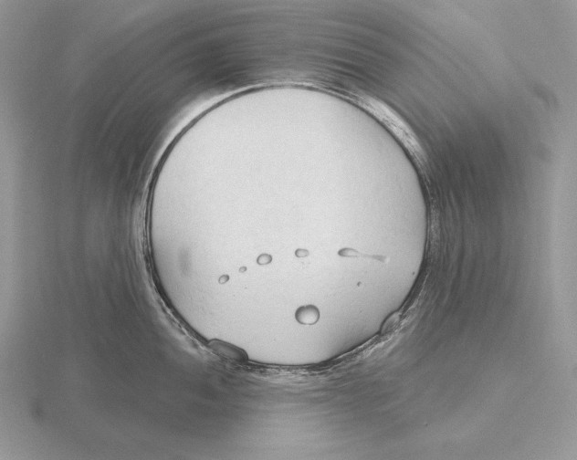 X0000115791052200912111144