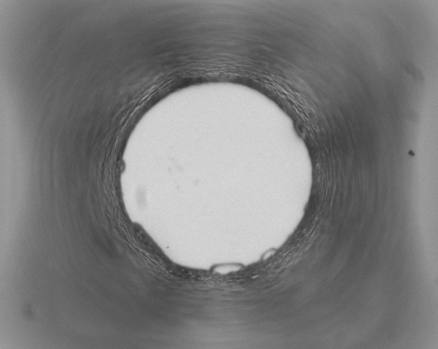 X0000115791057200912111144