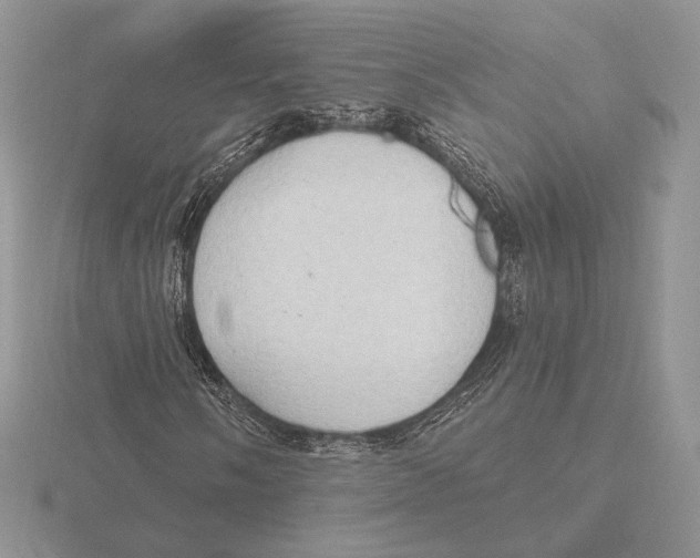 X0000115791058200912111144