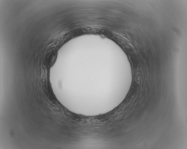 X0000115791061200912111143