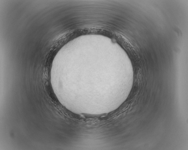 X0000115791062200912111143