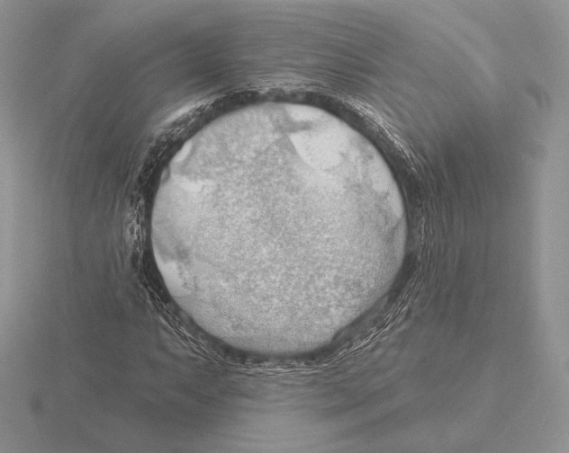 X0000115791063200912111143