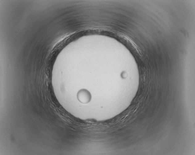 X0000115791064200912111143