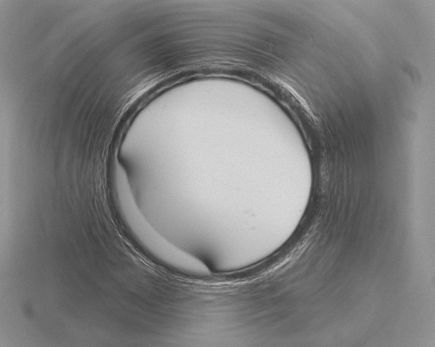 X0000115791065200912111143