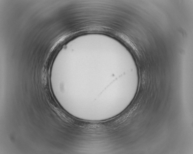 X0000115791067200912111143