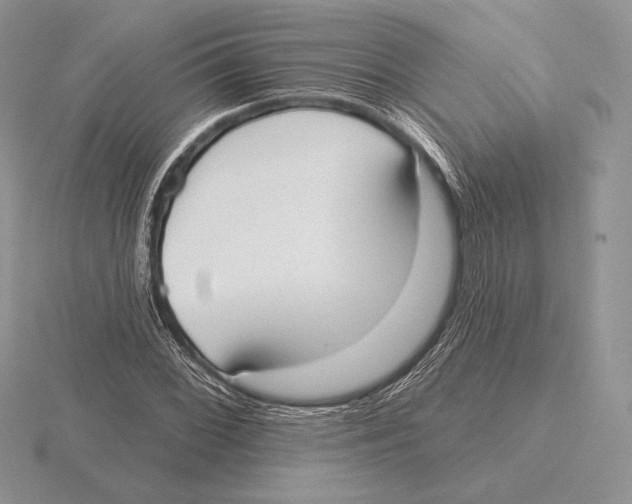 X0000115791068200912111143