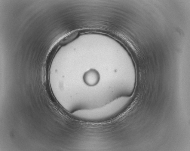 X0000115791069200912111143