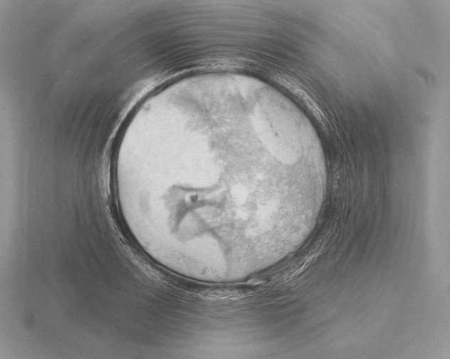 X0000115791083200912111143