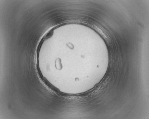 X0000115791084200912111143