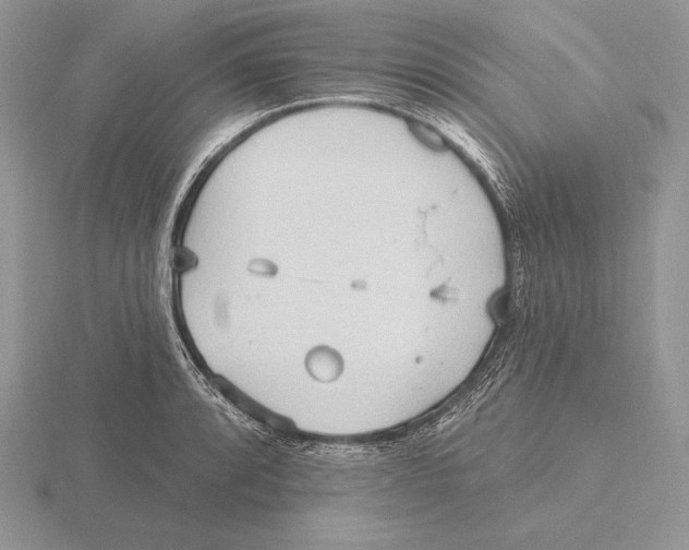 X0000115791088200912111143