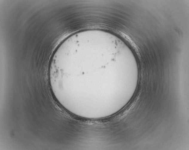 X0000115791089200912111143