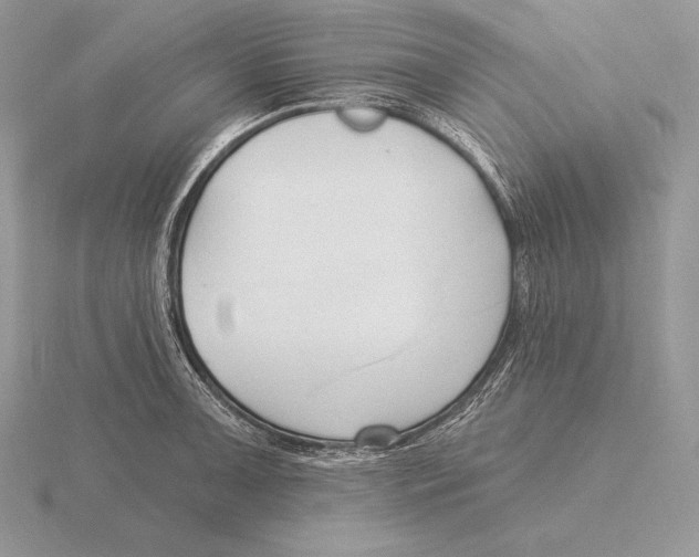 X0000115791091200912111143