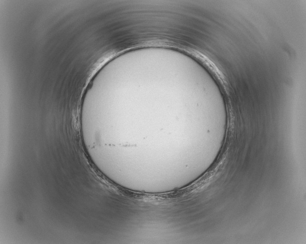 X0000115791097200912111143