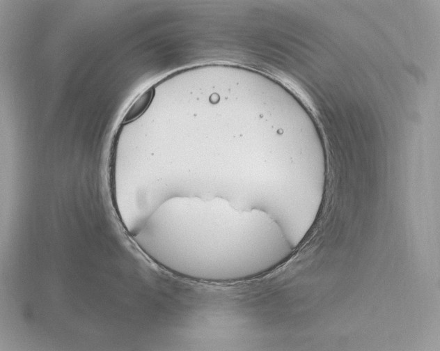 X0000115791104200912111143