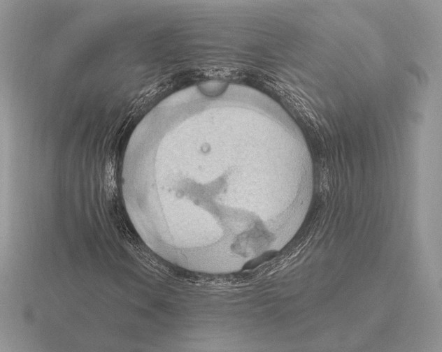 X0000115791106200912111142