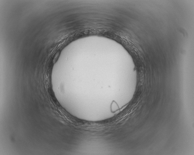 X0000115791109200912111142