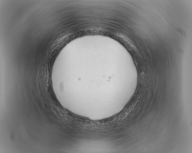 X0000115791111200912111142