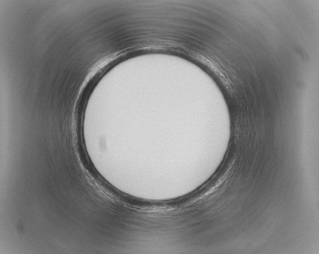 X0000115791122200912111143